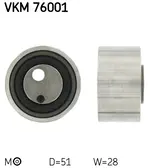  VKM 76001 uygun fiyat ile hemen sipariş verin!